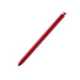 thumbnail image 3 of Replacement Stylus Touch Pen Without Bluetooth For Samsung Galaxy Note 10 (SM-N970W) / Galaxy Note 20 - Red, 3 of 3