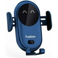 thumbnail image 1 of Support de Chargeur de Voiture Sans Fil, 1 of 4