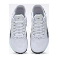 thumbnail image 5 of Reebok Nano X2 Men's Training Shoes, 5 of 9