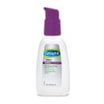 thumbnail image 2 of Crema hidratante Cetaphil Dermacontrol SPF 30 120 ml, 2 of 4