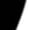 Black, variant on High Waist 3D Anti Cellulite Leggings – Hip Lifting & Quick Dry Yoga Tights for Women