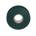 thumbnail image 5 of 3M 10851 35 3/4X66 GREEN VINYL COLOR CODING TAPE, 5 of 9