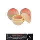 thumbnail image 2 of Bálsamo labial TONYMOLY Mini Peach: deliciosos ingredientes nutritivos, 2 of 7