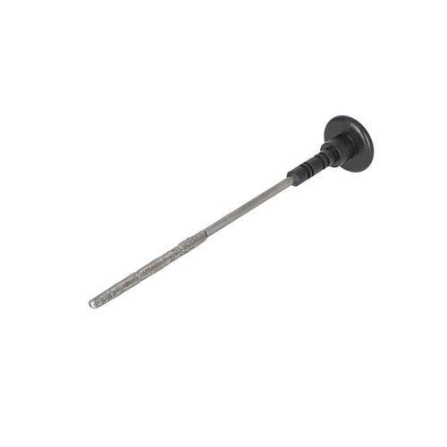 Hydraulic Lift Oil Dipstick fits Ford 801 641 701 631 800 2120 4130 640 ...