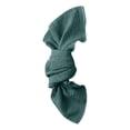 thumbnail image 3 of Apeya Cotton & Linen Napkins-Washable 16X16In Stylesuitable for Wedding Parties/Bridal Showers/Birthdays & Table Decorations,Napkins with Overlocked Edges, Slub Napkins, Cotton Napkins, 3 of 9