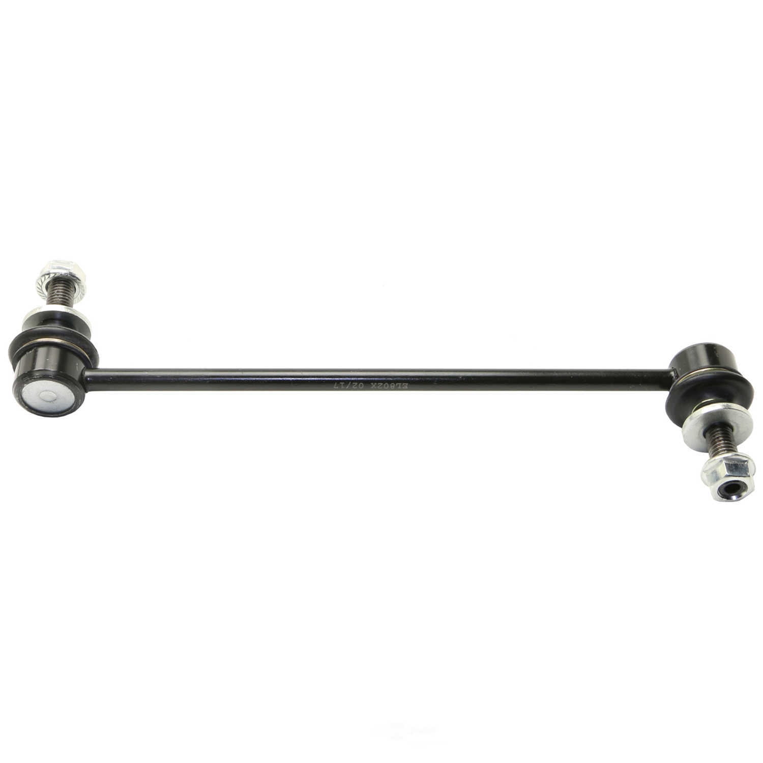 QuickSteer K750414 Suspension Stabilizer Bar Link