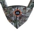 thumbnail image 6 of Realtree Xtra Camo 3 in 1 Bow, 12 Arrow Display Wall Storage Rack, 6 of 8