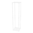 thumbnail image 3 of Flower Stand Pedestal Acrylic Pillar Column Party Wedding Backdrop Stand Festival Decor, 3 of 18