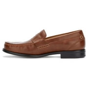 Dockers Mens Colleague Dress Penny Loafer Shoe