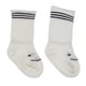 thumbnail image 3 of 3 Pares Calcetines de Unisex Hermoso de Dibujos Animados Bebé Niño Ajustable Encaje 6-12 meses, 3 of 9