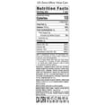 thumbnail image 5 of Monster Energy Zero Ultra, Sugar Free Energy Drink, 16 Fl oz (Pack of 15), 5 of 5