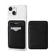 thumbnail image 1 of Portatarjetas VULKIT para iPhone con bloqueo RFID, 1 of 7