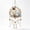 colorful,A, variant on Mbvtdt Graceful Cat Wind Chime,Acrylic Sun Catcher,Catcher's Wind Chime Memorial Gift for Women,Grandma