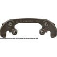thumbnail image 2 of A1 CARDONE - CALIPER BRACKET Fits select: 2000-2001 BMW Z3, 1998-2000 BMW 323, 2 of 4