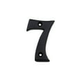 thumbnail image 1 of RCH Supply Company House Number, 1 of 7