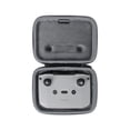 thumbnail image 4 of Waterproof Carrying Bags Storage Shoulder Case for MINI 3 PRO Drone Accessories B, 4 of 6