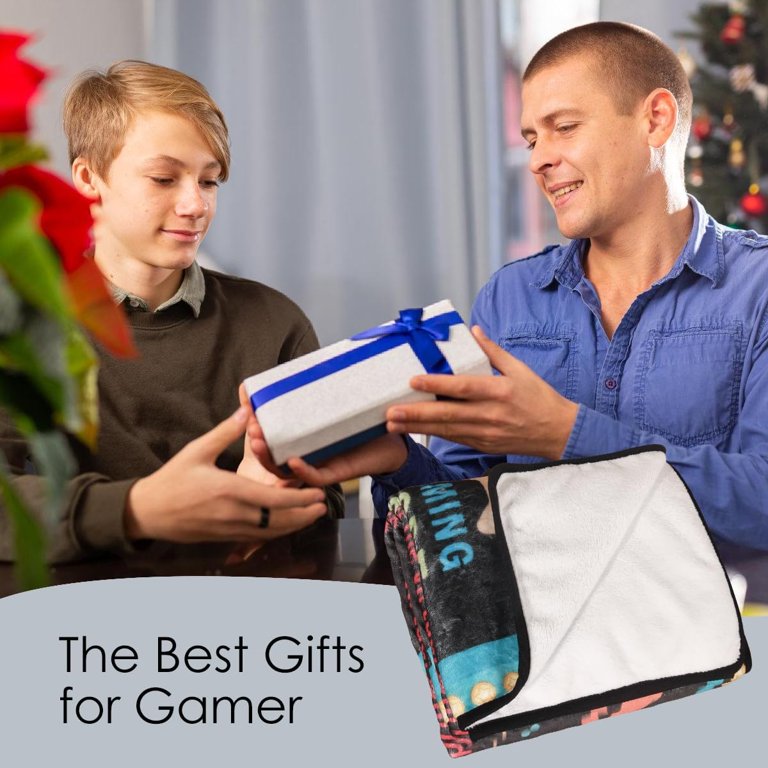 Christmas Gifts Gifts For Gaming Husband Yibo Gamer Gifts For Teen