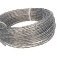thumbnail image 4 of 2 Sets Core-reinforced Grass Trimmer Line 2.0 - 3.0 mm x 15m (30m) Line Spool, 4 of 11