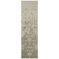 thumbnail image 1 of Safavieh Restoration Vintage 2' X 3' Handmade Wool Rug, 1 of 7