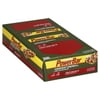 Powerbar Nut Naturals Energy - Fruit & N