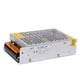 thumbnail image 4 of 2X DC 12V 10A 120W Transformador Regulado de Fuente de Alimentacion Conmutada, 4 of 5