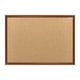 thumbnail image 1 of Pizarrón de Corcho. Alfra  Condor 60x80, 1 of 5