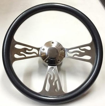 66 thunderbird steering wheel 66 thunderbird steering wheel
