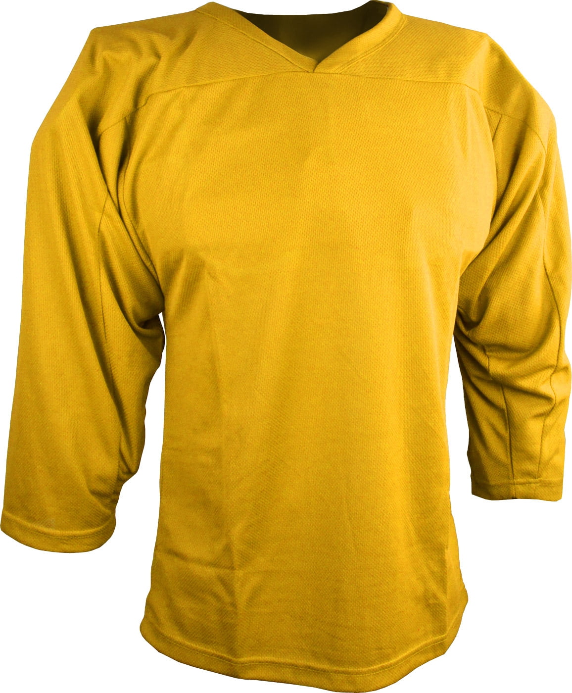 Sports Unlimited Youth Hockey Practice Jersey by