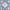 Gray/Blue/Navy, variant on MeyJey 2'x8' Oriental Vintage Runner Rug for Hallways, Non-Slip Machine Washable Area Rug for Bedroom/Living/Dining/Laundry Room Carpet, Gray/Brown