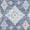 Gray/Blue/Navy, variant on MeyJey 2'x8' Oriental Vintage Runner Rug for Hallways, Non-Slip Machine Washable Area Rug for Bedroom/Living/Dining/Laundry Room Carpet, Gray/Brown