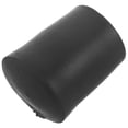 thumbnail image 1 of COOPHYA Cane Tip Replacement Cane Tips Black Rubber 1Set For Improved Safety, 1 of 8
