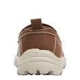 thumbnail image 3 of Deer Stags Men's Everest2 Casual Slip-on Loafer (Wide Available), 3 of 8