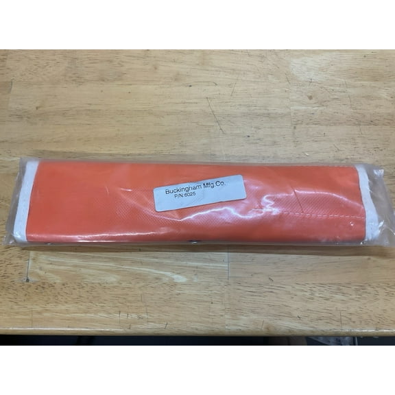 Buckingham 6025 Pole Gaff Maintenance Kit