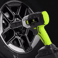 thumbnail image 4 of Llave De Impacto Inalámbrico Kit Kilian Ethan Con 2batería, 4 of 4