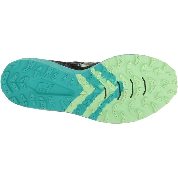 New store balance wtunknt