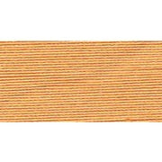 Angle View: Handy Hands Lizbeth Cordonnet Cotton, Si