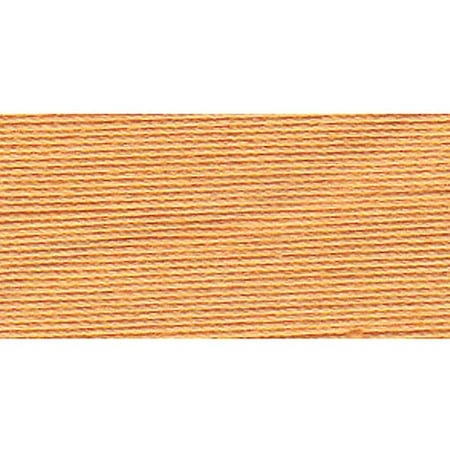 Handy Hands Lizbeth Cordonnet Cotton, Si