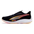 thumbnail image 2 of Zapatillas de hombre New Velocity Nitro 3 Ff Zapatillas deportivas cómodas con amortiguación Zapatillas para correr, 2 of 5