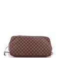 thumbnail image 4 of Pre-Owned Neverfull Tote Damier GM By Rebag, 4 of 9