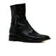 thumbnail image 2 of Botas Mariles 106 para Hombre, 2 of 4