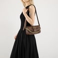 thumbnail image 4 of Bolso Bandolera 1, 4 of 9