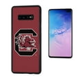 thumbnail image 5 of South Carolina Gamecocks Galaxy Bump Case, 5 of 6