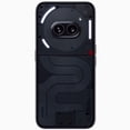 thumbnail image 3 of Nothing Phone (2a) 5G Dual SIM 128GB ROM 8GB RAM GSM Unlocked - Black, 3 of 5