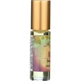 thumbnail image 6 of Kuumba Made Lily of the Valley 1/8 Ounce Roll On Perfume Oil, 6 of 6