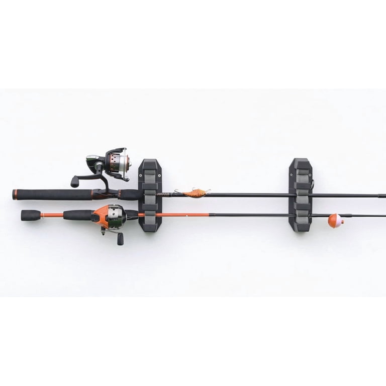 colored tubing for fishing lures PRO RIGGER LURE TUBING