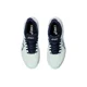 thumbnail image 5 of ASICS Gel Game 9 Pale Mint Blue Expanse W - 1042A211-300, 5 of 6