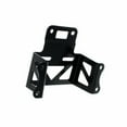 thumbnail image 3 of Can-Am New OEM 2011-2017 Commander Rear Cargo Box Plate Support, 708300349, 3 of 4