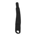 thumbnail image 4 of El Rastreador Ajustable De Poliéster Vr Correa La Correa Del Rastreador De La Cintura De La Muñeca De La Palma Para El Entretenimiento Al Aire Libre De Htc Vive matsuzay EL013527-03, 4 of 5