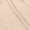 Beige, variant on MOJOGO Women's Casual Knit Cardigan Solid Color V-Neck Sweater Cropped Button Down Outfit with Scalloped Edge Gray S