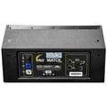 thumbnail image 4 of Monitor de piso Melo MATCH 210W 2 bocinas de 10" 1000W rms, 4 of 5